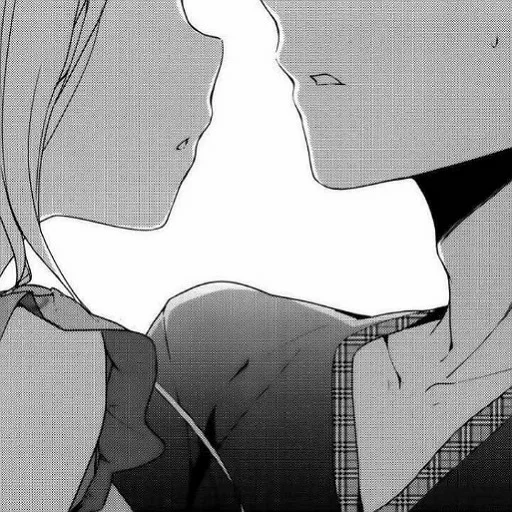 (^-^)♡ 6