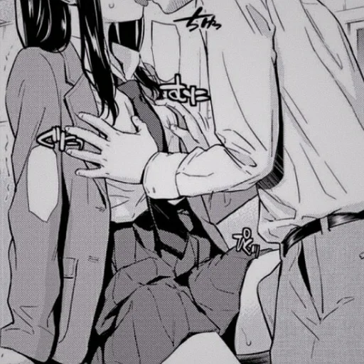 Стикер 9