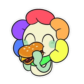 Dandy’s World 3
