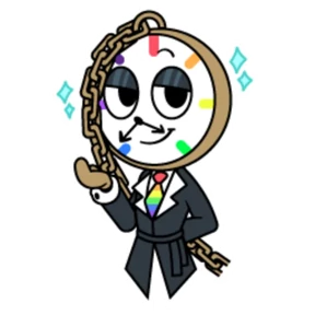 Dandy’s World 6