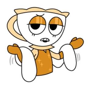 Стикер 16
