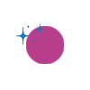 Стикер 7
