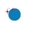 Стикер 8