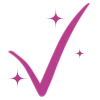 Стикер 9