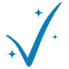 Стикер 10