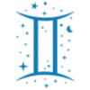 Стикер 17