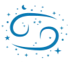 Стикер 18