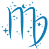Стикер 20