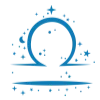 Стикер 21