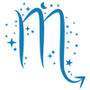 Стикер 22