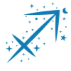 Стикер 23