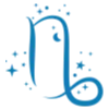 Стикер 24