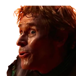 Дддддефооо 6