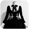 Death 6