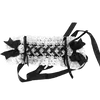 Стикер 7
