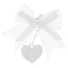 Стикер 9