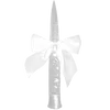 Стикер 11