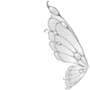 Стикер 12