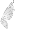Стикер 13