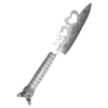 Стикер 14