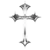 Стикер 17