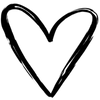 Стикер 21