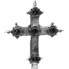 Стикер 23