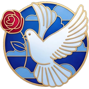 Стикер 7