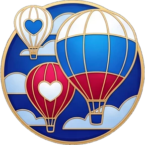 Стикер 12
