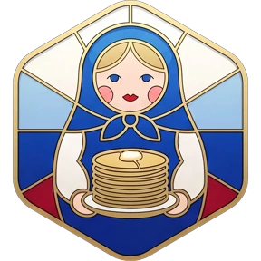 Стикер 13