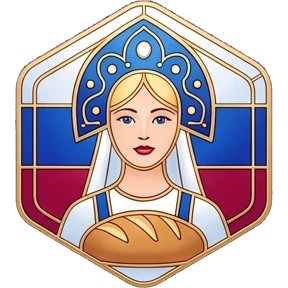 Стикер 15