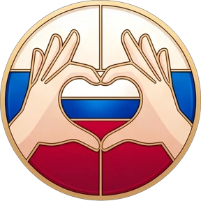 Стикер 16
