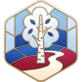 Стикер 20