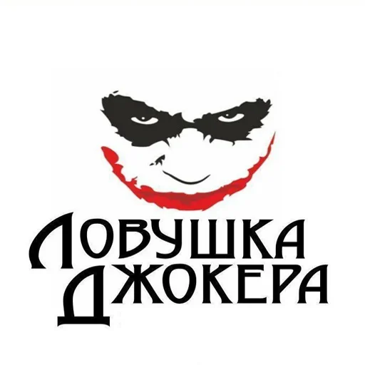 🤘Memes 2