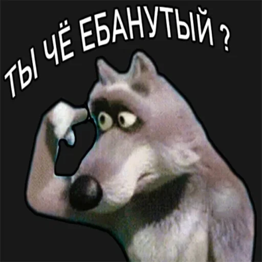 🤘Memes 6