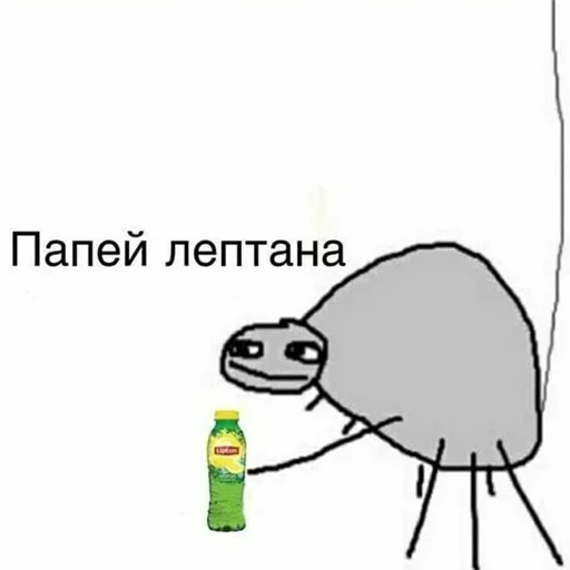 Стикер 22