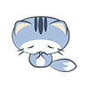 meow 2