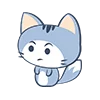 meow 3