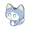 meow 4