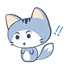 meow 5