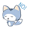 meow 6