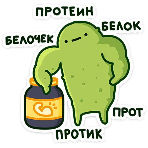 Стикер 24