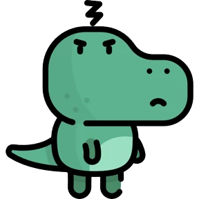 Дино 5