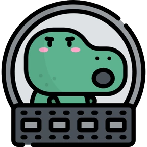 Стикер 23