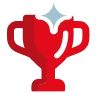 Стикер 8
