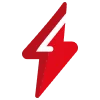 Стикер 14