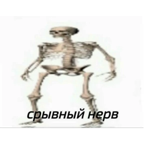 Стикер 9