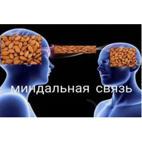 Стикер 15