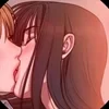 дневник плохих мыслей 2