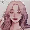 дневник плохих мыслей 3